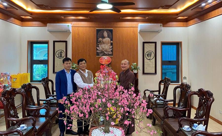 anh tin bai